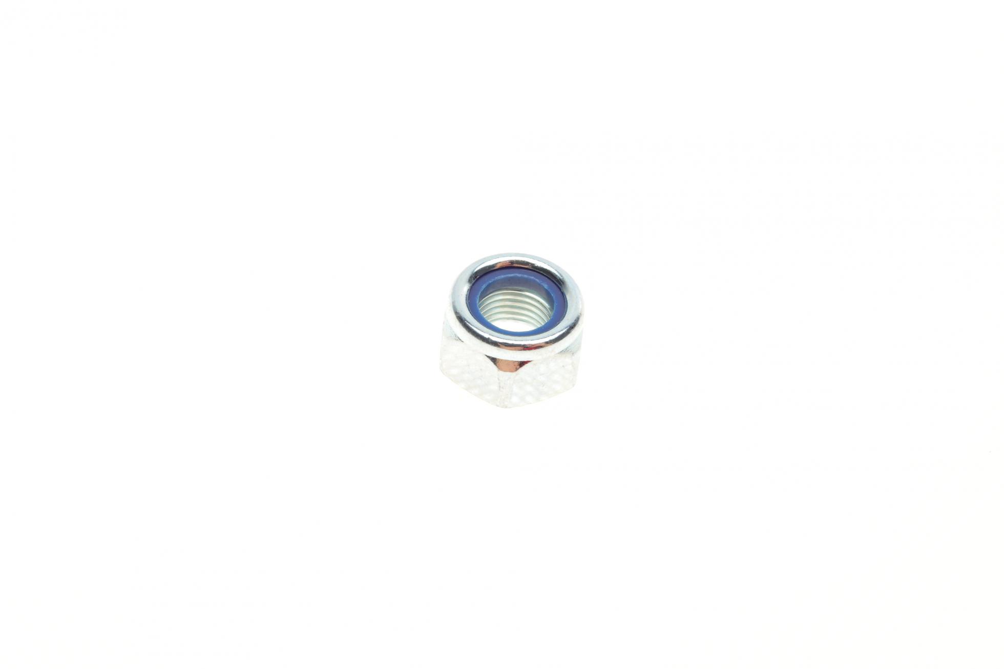 10MR0815 AS METAL